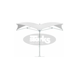 Ocean Master MAX Manta