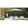Ocean Master MAX Classic Cantilever
