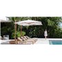 Ocean Master MAX Classic Cantilever
