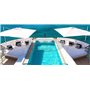 Ocean Master MAX Classic Cantilever