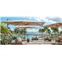 Ocean Master MAX Classic Cantilever