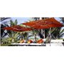 Ocean Master MAX Classic Cantilever