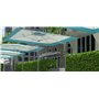 Ocean Master MAX Classic Cantilever