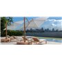 Ocean Master MAX Classic Cantilever