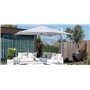 Ocean Master MAX Classic Cantilever