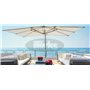 Ocean Master MAX Classic Cantilever