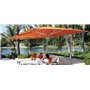 Ocean Master MAX Classic Cantilever