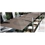 Ocean Master MAX Classic Cantilever