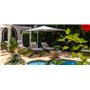 Ocean Master MAX Classic Cantilever