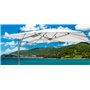 Ocean Master MAX Classic Cantilever