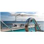 Ocean Master MAX Classic Cantilever