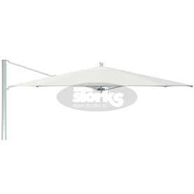 Ocean Master MAX Classic Cantilever do veličine R 4 m ili 4 x 4 m Ocean Master MAX Classic Cantilever