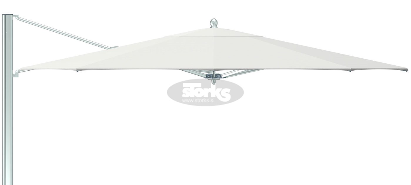 Ocean Master MAX Classic Cantilever