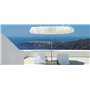 Frou Frou Parasol