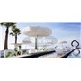 Frou Frou Parasol