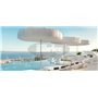 Frou Frou Parasol