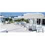 Frou Frou Parasol