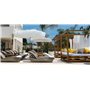 Frou Frou Parasol