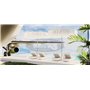 Frou Frou Parasol
