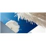 Frou Frou Parasol