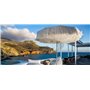 Frou Frou Parasol