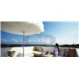 Frou Frou Parasol