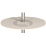Bla Bla table Ø 60 cm