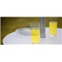 Bla Bla table Ø 60 cm