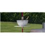 Coupe + Bla Bla stol Ø 60 cm