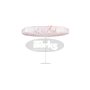 Bloom Parasol