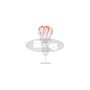 Bloom Parasol