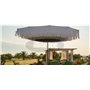 Bloom Parasol