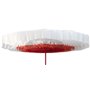 Bloom Parasol