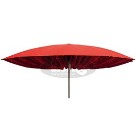 Paddo Parasol