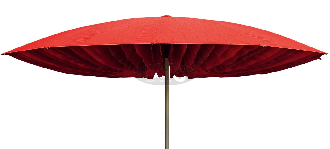 Paddo Parasol