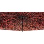 Geisha Parasol