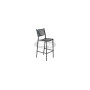 Alice Stool