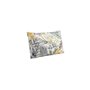 Accent pillow with removable cover 30 x 50 cm