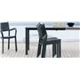 Alice chair