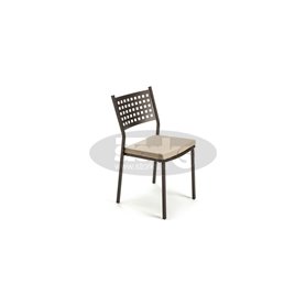 Alice stol