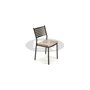 Alice chair
