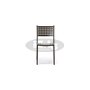Alice chair