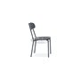 Fox chair