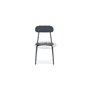 Fox chair