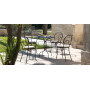 Mimmo Chair