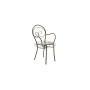 Mimmo stol