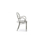 Mimmo Chair