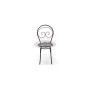Mimmo Chair