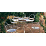 Mimmo Chair