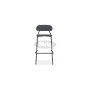 FOX Barstool